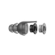 Универсальные беруши для музыки и вечеринок Sennheiser SoundProtex - изображение 3