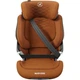 Автокресло Maxi-Cosi Kore Pro i-Size Authentic Cognac (8741650110) - изображение 6