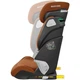 Автокресло Maxi-Cosi Kore Pro i-Size Authentic Cognac (8741650110) - изображение 8