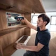 Викрутка Bosch Professional GO 3 (0.601.9H2.201) - зображення 6