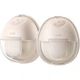 Молокоотсос Eufy Wearable Heated S1 Pro (T8D04121) [167008] - изображение 2
