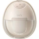 Молокоотсос Eufy Wearable Heated S1 Pro (T8D04121) [167008] - изображение 3
