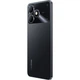 Мобильный телефон realme Note 80 4/128GB Storm Black - изображение 5