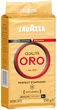 Кофе Lavazza Qualitа Oro молотой 250 г - изображение 1