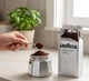 Набір італійської меленої кави Lavazza Crema e Gusto 250 г х 6 шт - зображення 2