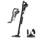 Пилосос без мішка Deerma Stick Vacuum Cleaner Cord Gray (Міжнародна версія) (DX700S) - зображення 1