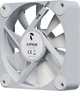 Кулер APNX FP1-R 120 ARGB White 3 Pack (APF3-PF11267.21) - зображення 7