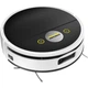 Робот-пилосос Karcher RVF 7 (1.269-680.0) [161987 - изображение 1