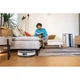 Робот-пилосос Karcher RVF 7 (1.269-680.0) [161987 - изображение 6