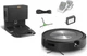 Робот-пилосос iRobot Roomba j7+ (j755840) - зображення 6