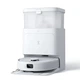 Робот-пилосос ECOVACS N30 PRO YDLX11-1 WHITE - изображение 1