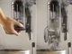 Акумуляторний пилосос Electrolux EP61CB21OG - изображение 2
