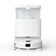 Робот-пилосос ECOVACS N30 PRO YDLX11-1 WHITE - изображение 3
