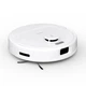 Робот-пилосос ECOVACS N30 PRO YDLX11-1 WHITE - изображение 6