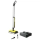 Вертикальний пилосос (1в1) Karcher FC 7 Cordless (1.055-730.0) - изображение 1