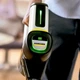 Акумуляторний пилосос Karcher VC 7 Cordless YourMax (1.198-710.0) - зображення 4
