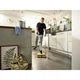 Вертикальний пилосос (1в1) Karcher FC 7 Cordless (1.055-730.0) - изображение 6