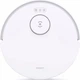 Робот-пилосос Ecovacs Deebot Ozmo N20 Pro (DKX55) White - изображение 1
