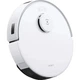 Робот-пилосос Ecovacs Deebot Ozmo N20 Pro (DKX55) White - изображение 3