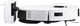 Робот-пилосос Ecovacs Deebot Ozmo N20 Pro (DKX55) White - изображение 7