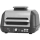 Мультипечь Ninja Foodi Max Pro Grill AG651EU (94742) - изображение 3