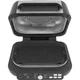 Мультипечь Ninja Foodi Max Pro Grill AG651EU (94742) - изображение 6