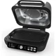 Мультипечь Ninja Foodi Max Pro Grill AG651EU (94742) - изображение 7