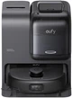Робот-пилосос Eufy Omni E28 Black (T2352G11) - изображение 3