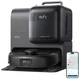 Робот-пилосос Eufy Omni E28 Black (T2352G11) - изображение 4