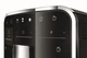 Кавомашина автоматична Melitta Caffeo Barista TS Smart black (F85/0-102) - зображення 6