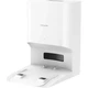 Робот-пилосос Dreame D10 Plus Gen 2 (RLD32GD) [123355 - изображение 3