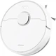 Робот-пилосос Dreame D10 Plus Gen 2 (RLD32GD) [123355 - изображение 4