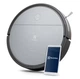 Робот-пилосос Electrolux ER61UD1UG - изображение 1