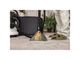 Миючий пілосос Karcher SE 4 Plus (1.081-170.0) - зображення 5
