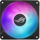 Система водяного охолодження ASUS ROG Ryujin III 360 ARGB Extreme (90RC0131-M0EAY0) - изображение 9