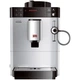 Кавомашина автоматична Melitta Caffeo Passione Silver F53/0-101 - зображення 1