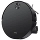 Робот-пилосос Mova S70 Roller Black (RLZ12SE-Bl) ( 25466 ) - изображение 4