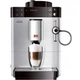 Кавомашина автоматична Melitta Caffeo Passione Silver F53/0-101 - зображення 3
