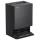Робот-пилосос Mova S70 Roller Black (RLZ12SE-Bl) ( 25466 ) - изображение 5