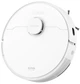 Dreame Mova Robot Vacuum S10 - зображення 1