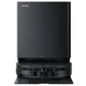 Робот-пилосос Mova S70 Roller Black (RLZ12SE-Bl) ( 25466 ) - изображение 6