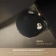 Робот-пилосос MOVA MOBIUS 60 Black-EUA (RLV83LE) - изображение 5