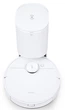 Робот-пилосос Ecovacs Deebot Ozmo T9 Plus (DLX13-54) - изображение 3