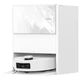 Пилосос Dreame Aqua 10 Ultra Track Complete White (RLR81CE-1-WH) - изображение 6