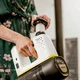 Акумуляторний пилосос Karcher VC 6 Cordless OurFamily (1.198-670.0) - зображення 3
