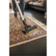 Вертикальний пилосос Karcher VC 6 Cordless ourFamily (1.198-660.0) [95410 - изображение 4