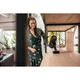 Вертикальний пилосос Karcher VC 6 Cordless ourFamily (1.198-660.0) [95410 - изображение 6