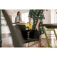 Вертикальний пилосос Karcher VC 6 Cordless ourFamily (1.198-660.0) [95410 - изображение 7