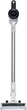 Пилосос Gorenje SVC216FMLW - зображення 1