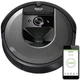 Пилосос iRobot Roomba i7 (i715840/i715040) - изображение 1